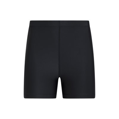 Short de bain MOUNTAIN WAREHOUSE