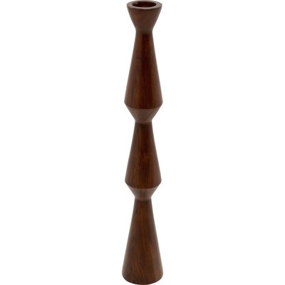 Bougeoir Jorge Swing KARE DESIGN