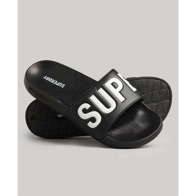 Sandales de piscine Core SUPERDRY