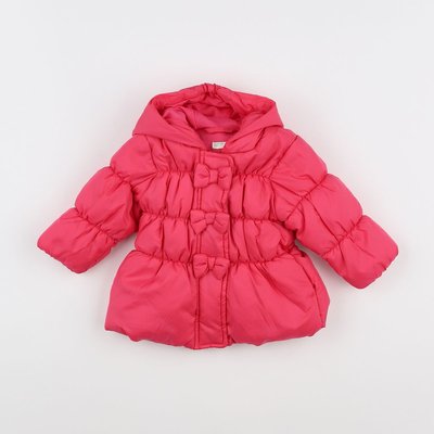 Doudoune - Très bon état BENETTON