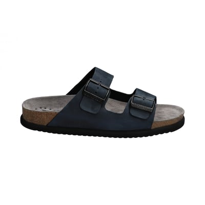 Sandales en cuir NERIO MEPHISTO