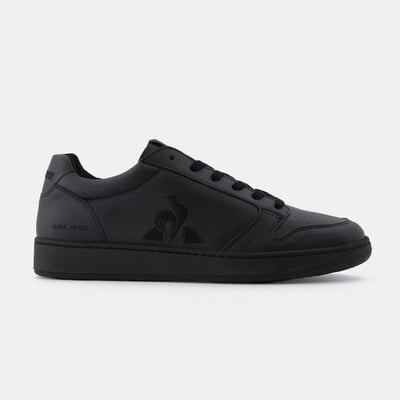 le coq sportif chaussure vegetale
