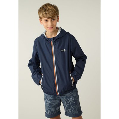 Blouson pour garçon 100 VINNY DEELUXE