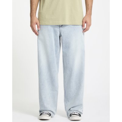 Jeans CHILLOW VOLCOM