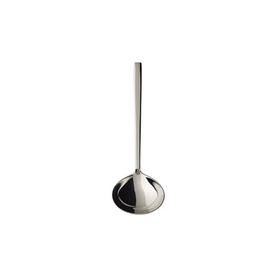 Louche À Sauce LA CLASSICA VILLEROY & BOCH SIGNATURE