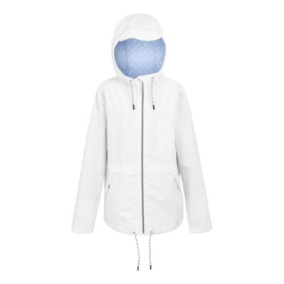 Veste imperméable BAYLETTA REGATTA