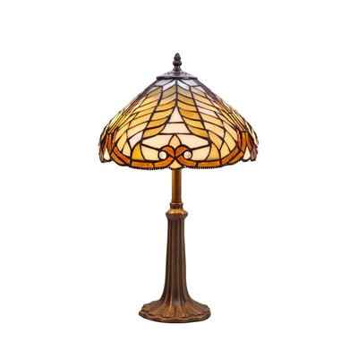 Lampe    DALI BOUTICA-DESIGN