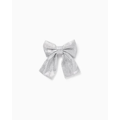 Accessoires pour cheveux  CÉRÉMONIE ZIPPY