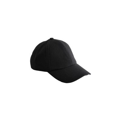 Casquette en lin NEXT
