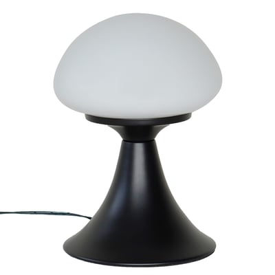 Lampe tactile LED, KINOKO INSPIRE