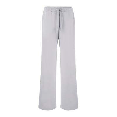 Pantalon en molleton FALKE