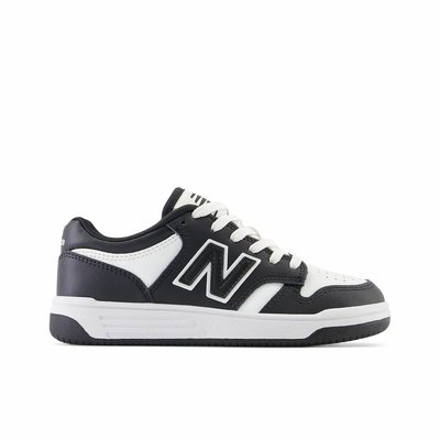Kids PSB480 Trainers NEW BALANCE