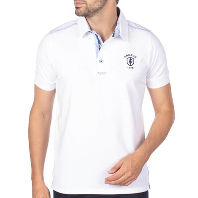 Polo rugby COMPANY SHILTON
