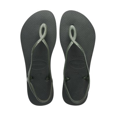 Tongs Luna HAVAIANAS