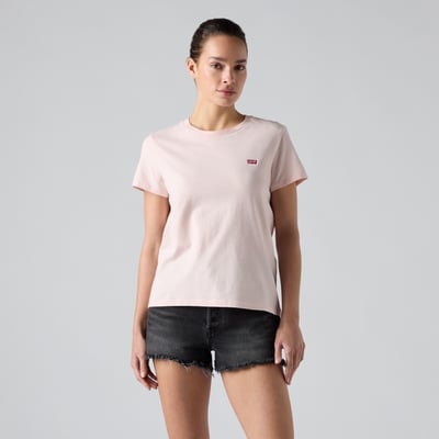 T-shirt Perfect Tee LEVI'S
