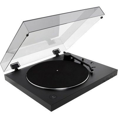 Platine vinyle PSLX310BT SONY