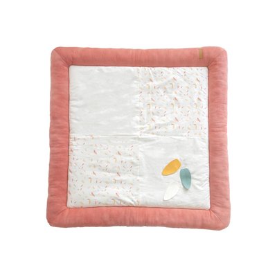 Tapis de parc Happy DOMIVA