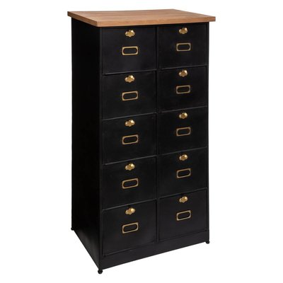 Commode IVAN ATMOSPHERA