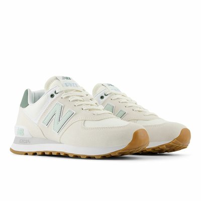 Sneakers WL574 NEW BALANCE