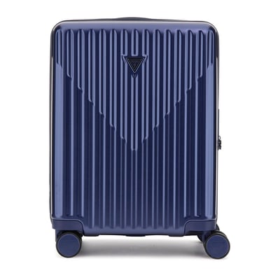 Petit Trolley Olbia Rigide GUESS