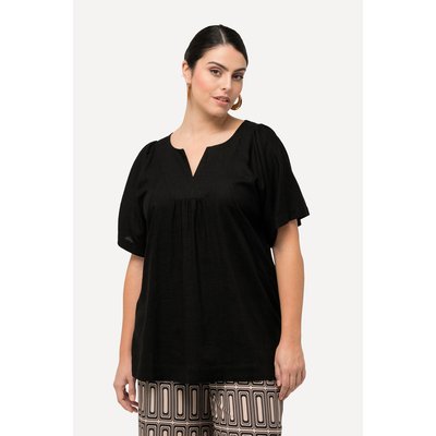 Tunique taille 56 La Redoute