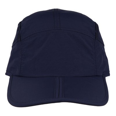 Casquette REGATTA