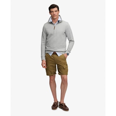 Short Cargo Vintage Core Coupe Décontractée SUPERDRY