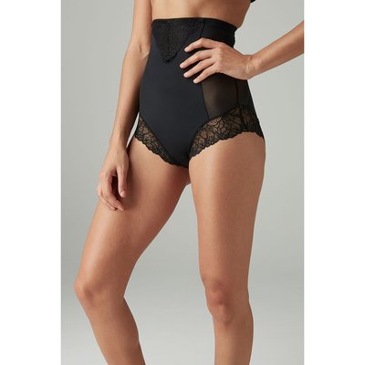 Culotte À Taille Haute Maintien Ferme NEXT