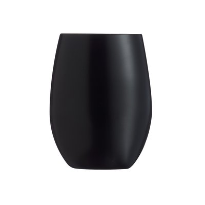 6 gobelets 36 cl - GOBELETS PRIMARY CHEF&SOMMELIER