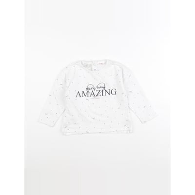 Tee-shirt - Bon état ZARA