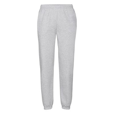 Pantalon de jogging FRUIT OF THE LOOM