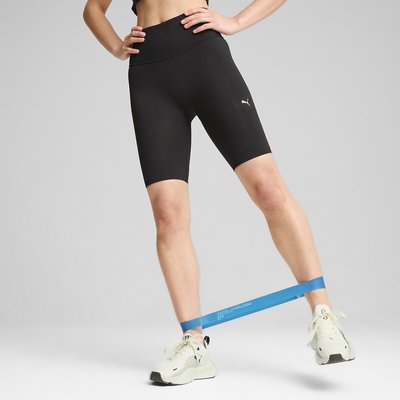Pantacourt puma femme clearance