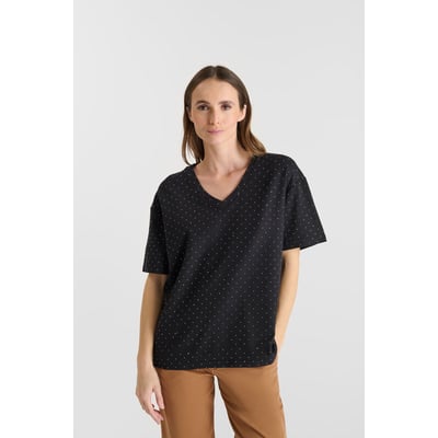 Tee-Shirt ALASKO LE TEMPS DES CERISES