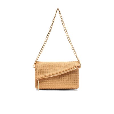 Sac petit format avec strass LIU JO