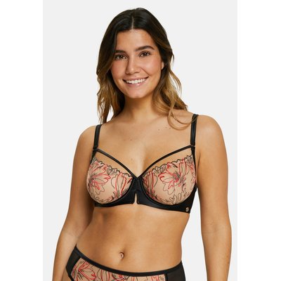 Soutien-gorge classique armatures Alberta SANS COMPLEXE