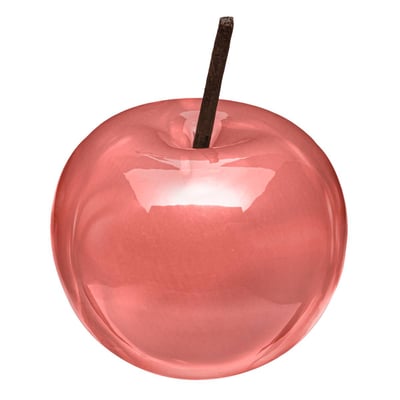 Pomme déco CENDRINE ATMOSPHERA