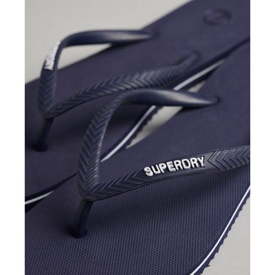 Tongs classiques Vintage SUPERDRY