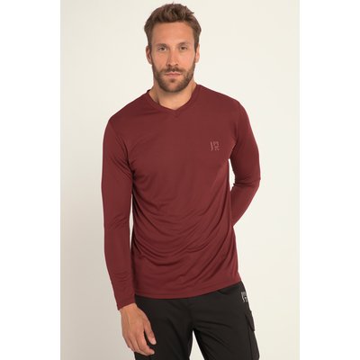 T-shirt de trekking, manches longues JP1880