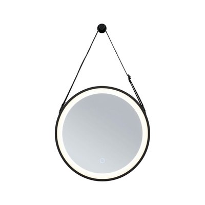 Miroir    Miro BOUTICA-DESIGN