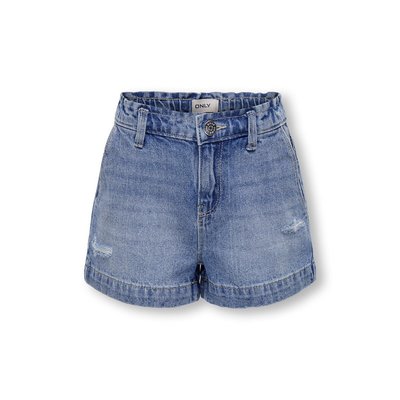 Short en jean KIDS ONLY