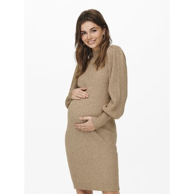 Pull en maille ONLY ONLY