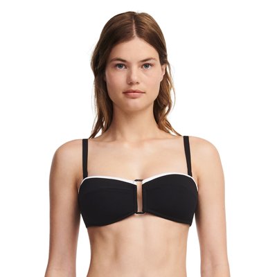 Maillot de bain femme CHANTELLE La Redoute