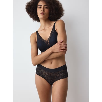 Shorty Body Make-Up Illusion Lace TRIUMPH