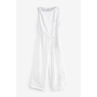 Combinaison taille 50 La Redoute