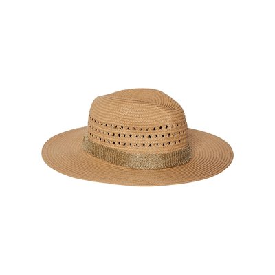 Chapeau femme La Redoute