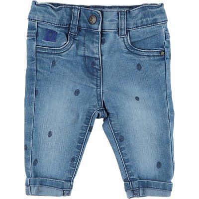 Pantalon -  Très bon état DPAM