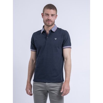 Polo Manches Courtes Pimalik RITCHIE