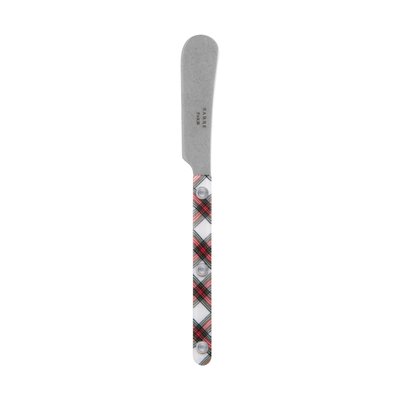 Tartineur, Bistrot Vintage SABRE