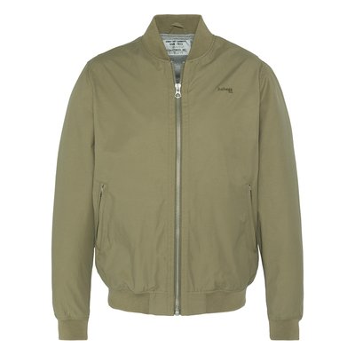 Blouson army SCHOTT