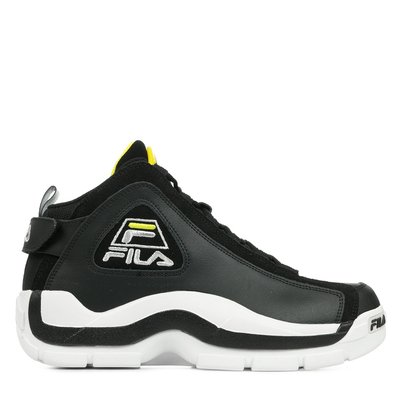 Baskets Grant Hill 2 Mid FILA